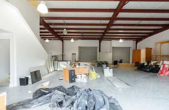 3835 Socastee Blvd, Myrtle Beach, SC 29588